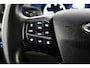 Ford Transit Custom 2.0 TDCI 130PK Automaat 2x Schuifdeur EURO 6 - Airco - Navi - Cruise - PDC - € 15.900,- Excl.
