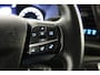 Ford Transit Custom 2.0 TDCI 130PK Automaat 2x Schuifdeur EURO 6 - Airco - Navi - Cruise - PDC - € 15.900,- Excl.
