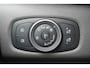 Ford Transit Custom 2.0 TDCI 130PK 2x Schuifdeur Automaat EURO 6 - Airco - Navi - Cruise - PDC - € 15.900,- Excl.