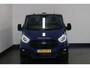 Ford Transit Custom 2.0 TDCI 130PK Automaat 2x Schuifdeur EURO 6 - Airco - Navi - Cruise - PDC - € 15.900,- Excl.