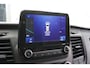 Ford Transit Custom 2.0 TDCI 130PK 2x Schuifdeur Automaat EURO 6 - Airco - Navi - Cruise - PDC - € 15.900,- Excl.