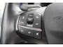 Ford Transit Custom 2.0 TDCI 130PK 2x Schuifdeur Automaat EURO 6 - Airco - Navi - Cruise - PDC - € 15.900,- Excl.