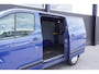 Ford Transit Custom 2.0 TDCI 130PK 2x Schuifdeur Automaat EURO 6 - Airco - Navi - Cruise - PDC - € 15.900,- Excl.
