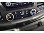 Ford Transit Custom 2.0 TDCI 130PK Automaat 2x Schuifdeur EURO 6 - Airco - Navi - Cruise - PDC - € 15.900,- Excl.