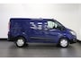 Ford Transit Custom 2.0 TDCI 130PK Automaat 2x Schuifdeur EURO 6 - Airco - Navi - Cruise - PDC - € 15.900,- Excl.