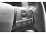 Ford Transit Custom 2.0 TDCI 130PK 2x Schuifdeur Automaat EURO 6 - Airco - Navi - Cruise - PDC - € 15.900,- Excl.
