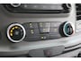 Ford Transit Custom 2.0 TDCI 130PK 2x Schuifdeur Automaat EURO 6 - Airco - Navi - Cruise - PDC - € 15.900,- Excl.