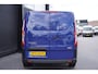 Ford Transit Custom 2.0 TDCI 130PK 2x Schuifdeur Automaat EURO 6 - Airco - Navi - Cruise - PDC - € 15.900,- Excl.