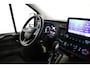 Ford Transit Custom 2.0 TDCI 130PK Automaat 2x Schuifdeur EURO 6 - Airco - Navi - Cruise - PDC - € 15.900,- Excl.