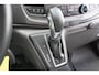 Ford Transit Custom 2.0 TDCI 130PK 2x Schuifdeur Automaat EURO 6 - Airco - Navi - Cruise - PDC - € 15.900,- Excl.