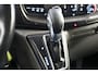 Ford Transit Custom 2.0 TDCI 130PK Automaat 2x Schuifdeur EURO 6 - Airco - Navi - Cruise - PDC - € 15.900,- Excl.