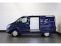 Ford Transit Custom 2.0 TDCI 130PK Automaat 2x Schuifdeur EURO 6 - Airco - Navi - Cruise - PDC - € 15.900,- Excl.