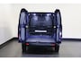 Ford Transit Custom 2.0 TDCI 130PK Automaat 2x Schuifdeur EURO 6 - Airco - Navi - Cruise - PDC - € 15.900,- Excl.