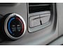 Ford Transit Custom 2.0 TDCI 130PK 2x Schuifdeur Automaat EURO 6 - Airco - Navi - Cruise - PDC - € 15.900,- Excl.