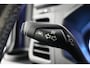 Ford Transit Custom 2.0 TDCI 130PK Automaat 2x Schuifdeur EURO 6 - Airco - Navi - Cruise - PDC - € 15.900,- Excl.