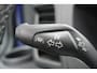 Ford Transit Custom 2.0 TDCI 130PK 2x Schuifdeur Automaat EURO 6 - Airco - Navi - Cruise - PDC - € 15.900,- Excl.