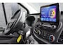 Ford Transit Custom 2.0 TDCI 130PK 2x Schuifdeur Automaat EURO 6 - Airco - Navi - Cruise - PDC - € 15.900,- Excl.