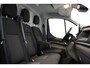 Ford Transit Custom 2.0 TDCI 130PK Automaat 2x Schuifdeur EURO 6 - Airco - Navi - Cruise - PDC - € 15.900,- Excl.