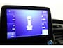 Ford Transit Custom 2.0 TDCI 130PK Automaat 2x Schuifdeur EURO 6 - Airco - Navi - Cruise - PDC - € 15.900,- Excl.