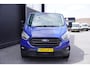Ford Transit Custom 2.0 TDCI 130PK 2x Schuifdeur Automaat EURO 6 - Airco - Navi - Cruise - PDC - € 15.900,- Excl.