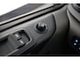 Ford Transit Custom 2.0 TDCI 130PK Automaat 2x Schuifdeur EURO 6 - Airco - Navi - Cruise - PDC - € 15.900,- Excl.