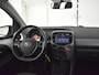 Toyota Aygo 1.0 VVT-i x-play | Carplay | Camera | Airco