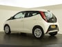 Toyota Aygo 1.0 VVT-i x-play | Carplay | Camera | Airco