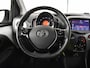 Toyota Aygo 1.0 VVT-i x-play | Carplay | Camera | Airco