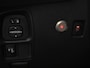 Toyota Aygo 1.0 VVT-i x-play | Carplay | Camera | Airco