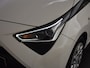 Toyota Aygo 1.0 VVT-i x-play | Carplay | Camera | Airco
