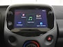 Toyota Aygo 1.0 VVT-i x-play | Carplay | Camera | Airco