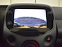 Toyota Aygo 1.0 VVT-i x-play | Carplay | Camera | Airco