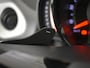 Toyota Aygo 1.0 VVT-i x-play | Carplay | Camera | Airco