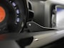 Toyota Aygo 1.0 VVT-i x-play | Carplay | Camera | Airco
