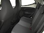 Toyota Aygo 1.0 VVT-i x-play | Carplay | Camera | Airco