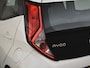 Toyota Aygo 1.0 VVT-i x-play | Carplay | Camera | Airco