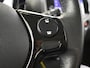 Toyota Aygo 1.0 VVT-i x-play | Carplay | Camera | Airco