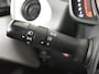 Toyota Aygo 1.0 VVT-i x-play | Carplay | Camera | Airco
