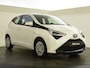 Toyota Aygo 1.0 VVT-i x-play | Carplay | Camera | Airco