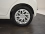 Toyota Aygo 1.0 VVT-i x-play | Carplay | Camera | Airco