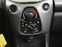 Toyota Aygo 1.0 VVT-i x-play | Carplay | Camera | Airco