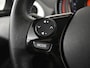 Toyota Aygo 1.0 VVT-i x-play | Carplay | Camera | Airco
