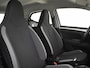 Toyota Aygo 1.0 VVT-i x-play | Carplay | Camera | Airco