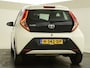 Toyota Aygo 1.0 VVT-i x-play | Carplay | Camera | Airco