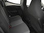 Toyota Aygo 1.0 VVT-i x-play | Carplay | Camera | Airco