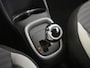 Toyota Aygo 1.0 VVT-i x-play | Carplay | Camera | Airco