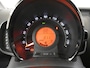 Toyota Aygo 1.0 VVT-i x-play | Carplay | Camera | Airco