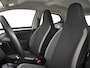 Toyota Aygo 1.0 VVT-i x-play | Carplay | Camera | Airco