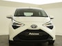 Toyota Aygo 1.0 VVT-i x-play | Carplay | Camera | Airco