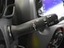 Toyota Aygo 1.0 VVT-i x-play | Carplay | Camera | Airco